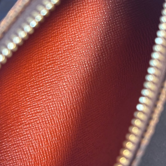 Louis Vuitton Papillon Baby Set of 2 Ebene and Monogram - Picture 9 of 16